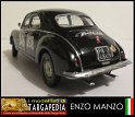 Lancia Aurelia B22 n.25 MPH 2014 - Lancia Collection Norev 1.43 (12)